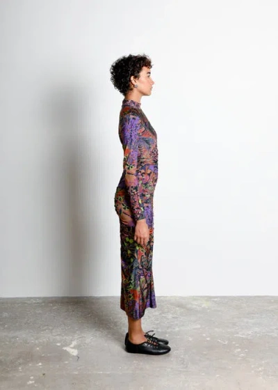 Untitled In Motion Untitled In Multi