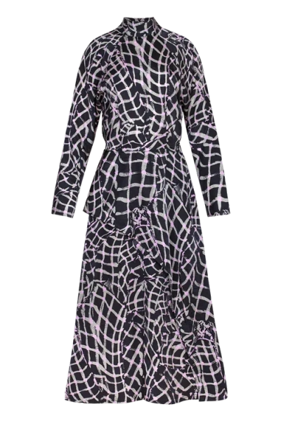 Untitled In Motion Untitled In Black