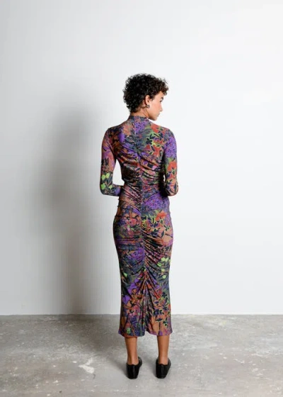 Untitled In Motion Untitled In Multi