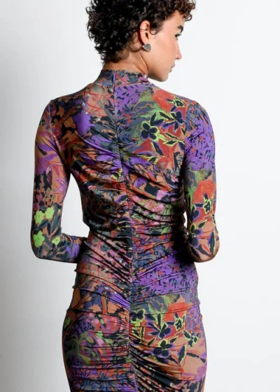 Untitled In Motion Untitled In Multi