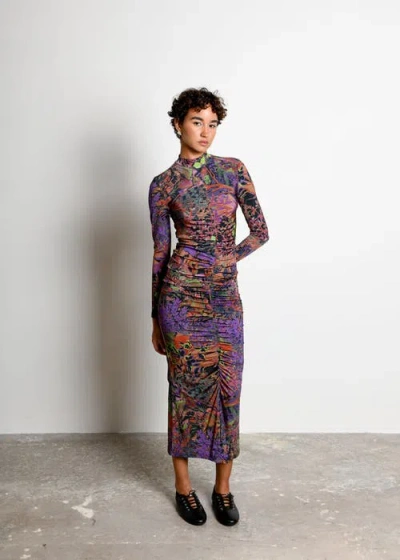 Untitled In Motion Untitled In Multi