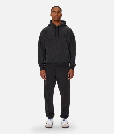Industrie Australia The Del Sur Washed Sweatpant