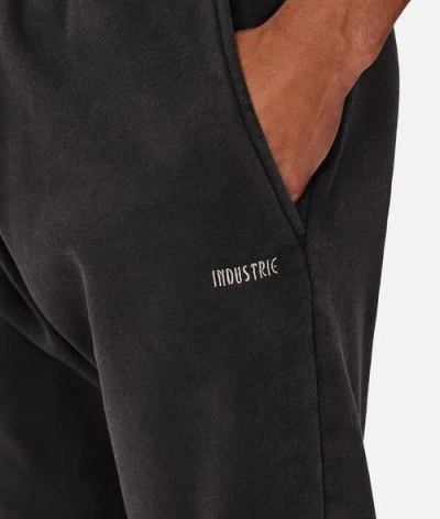 Industrie Australia The Del Sur Washed Sweatpant