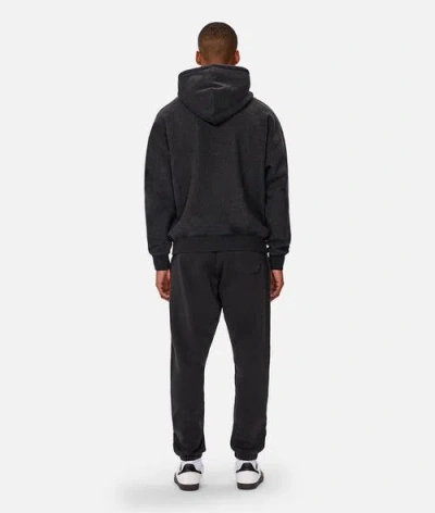 Industrie Australia The Del Sur Washed Sweatpant