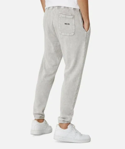 Industrie Australia The Del Sur Sweatpant
