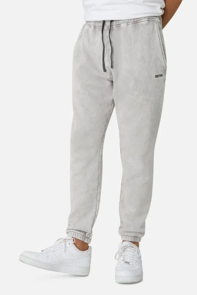 Industrie Australia The Del Sur Sweatpant
