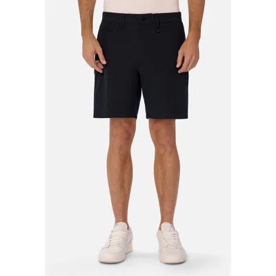 Industrie Australia The Marsala Short In Blue