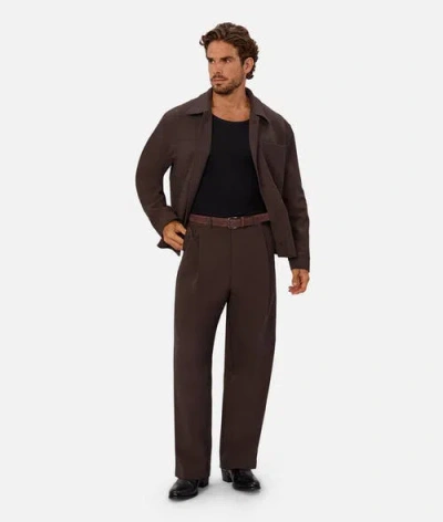 Industrie Australia The Lusso Pant