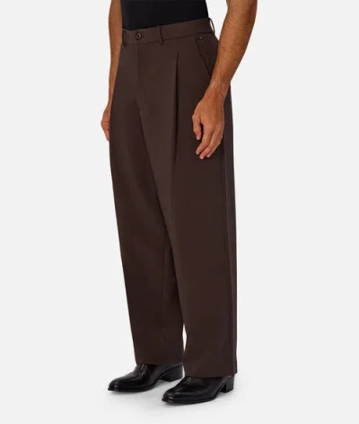 Industrie Australia The Lusso Pant