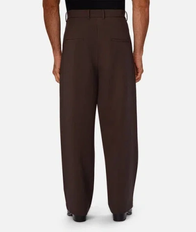 Industrie Australia The Lusso Pant