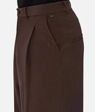 Industrie Australia The Lusso Pant