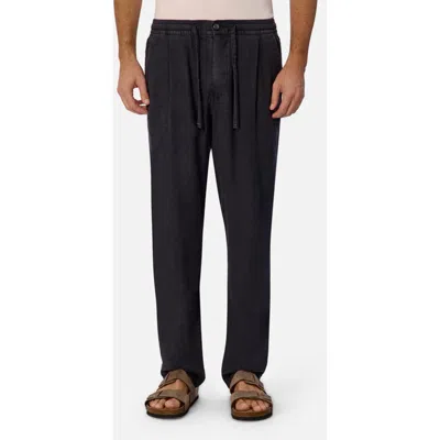 Industrie Australia The New Capri Linen Pant
