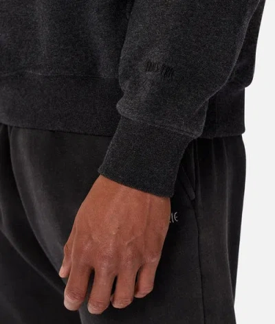 Industrie Australia The Del Sur Hoodie