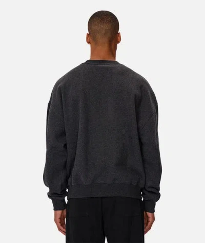 Industrie Australia The Del Sur Sweatshirt