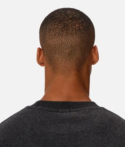 Industrie Australia The Del Sur Sweatshirt