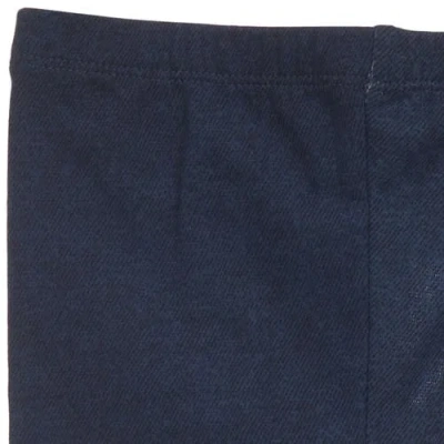 Disney Sweatshirt & Leggings Set In Multi