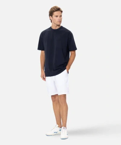 Industrie Australia The Marina Linen Short
