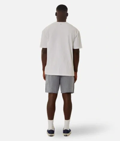 Industrie Australia The Marina Linen Short