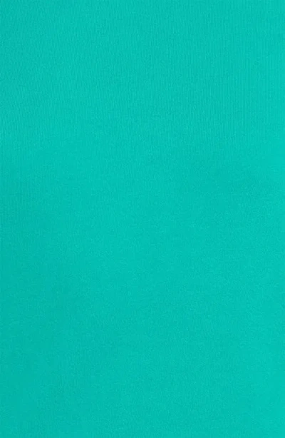 The Standard Stitch The Sweatpant In Blue