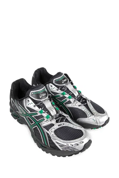 Asics Gel-nimbus 10.1 Sneakers In Multi