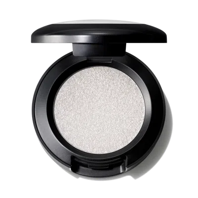 Mac Cosmetics Metallic Eye Shadow