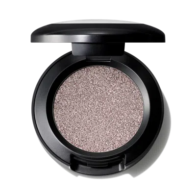 Mac Cosmetics Glitter Eye Shadow In Brown