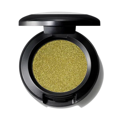 Mac Cosmetics Metallic Eye Shadow