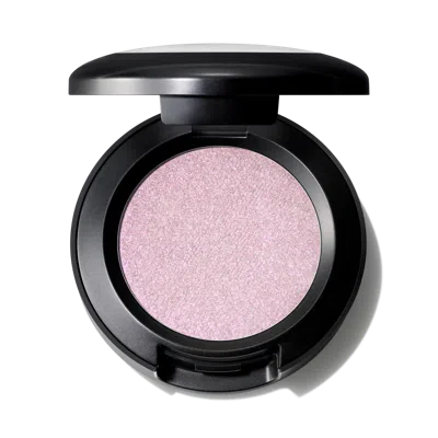 Mac Cosmetics Glitter Eye Shadow