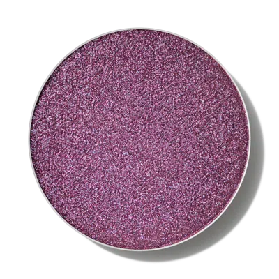 Mac Cosmetics Mac In Purple
