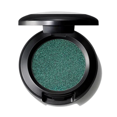Mac Cosmetics Metallic Eye Shadow