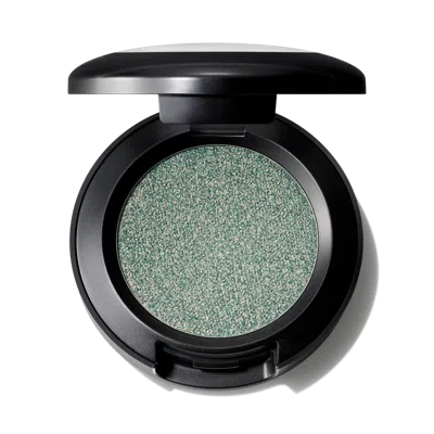 Mac Cosmetics Mac Eyeshadow In Green