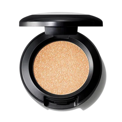 Mac Cosmetics Metallic Eye Shadow