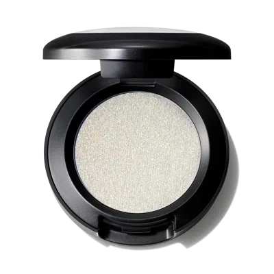 Mac Cosmetics Glitter Eye Shadow In Multi
