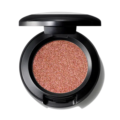 Mac Cosmetics Mac
