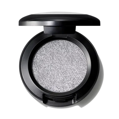 Mac Cosmetics Mac Dazzleshadow Extreme Pressed Powder