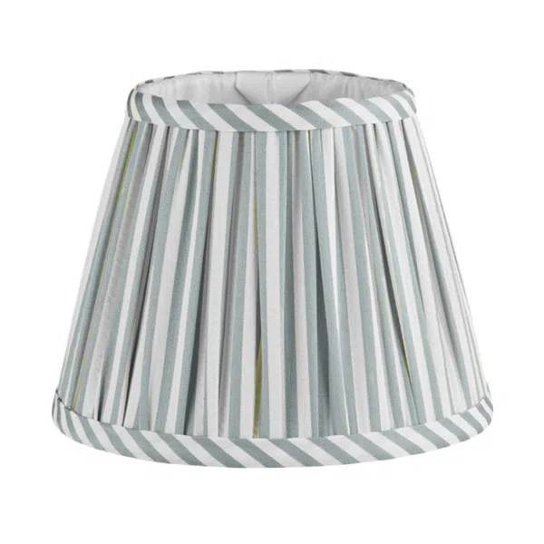 Addison Ross Empire Lampshade