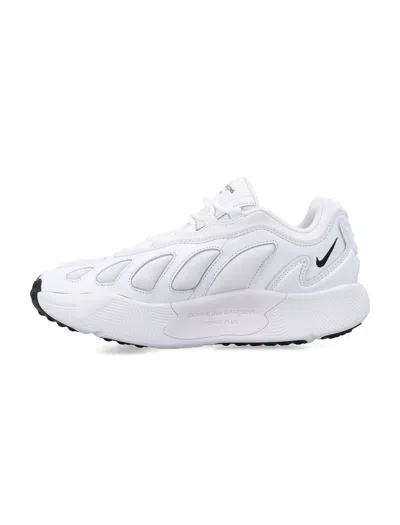 Comme Des Garçons Sense 96 Sp In White