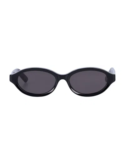 Retrosuperfuture Parola In Black
