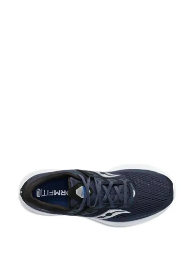 Saucony Ride 15 Sneakers In Multi