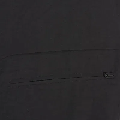 Jg1 Giacconi In Black