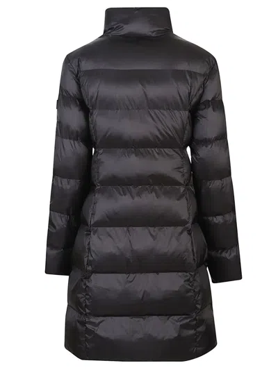 Pinko Jacket In Blue