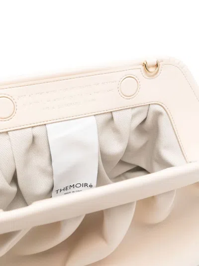 Themoire' Bios Clutch In Neutral
