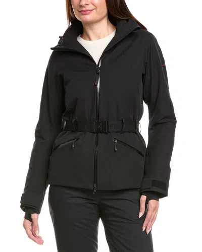 Bogner Moia2-t Jacket In Black
