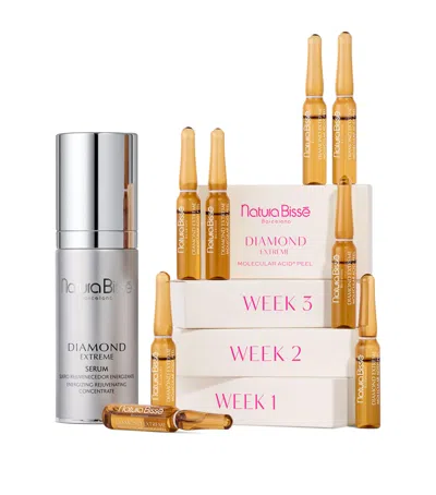 Natura Bissé Pro-youth Duo Gift Set In Multi