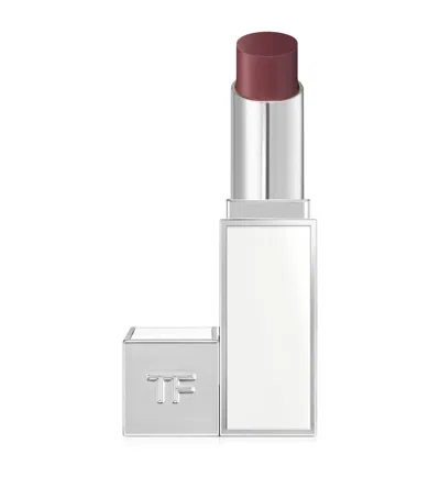 Tom Ford Ultra-shine Lip Color In Brown