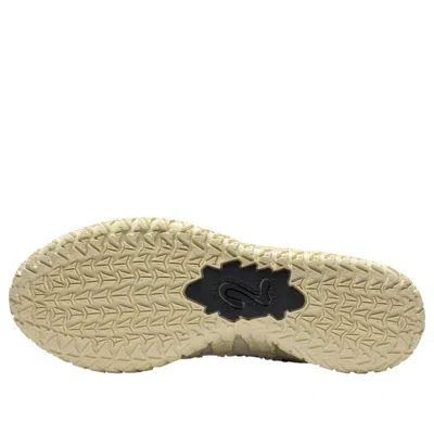 Nike Ja 3 'coconut Milk' In Multi