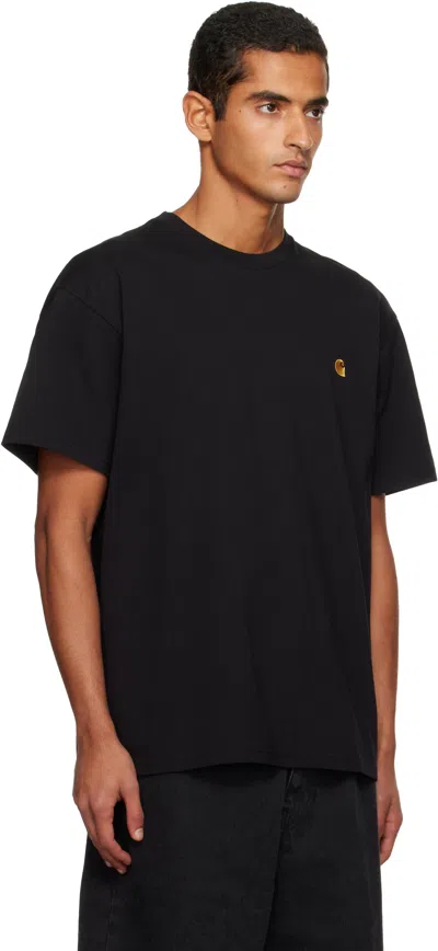 Carhartt Axel Arigato Axel Arigato Dice-a Sneakers In Animal Print