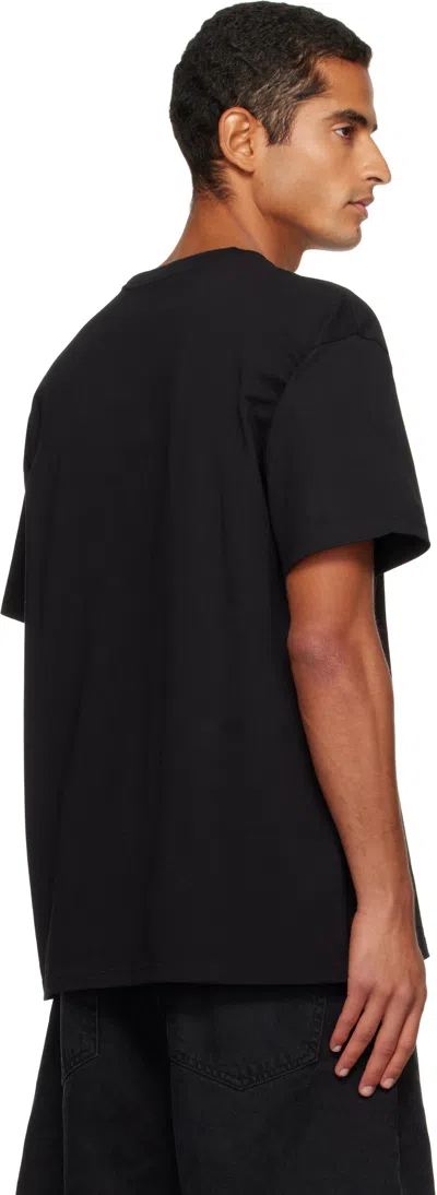 Carhartt Axel Arigato Axel Arigato Dice-a Sneakers In Animal Print