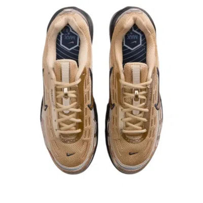 Nike Air Max Tl 2.5 'metallic Gold' In Multi