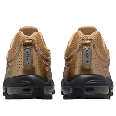 Nike Air Max Tl 2.5 'metallic Gold' In Multi